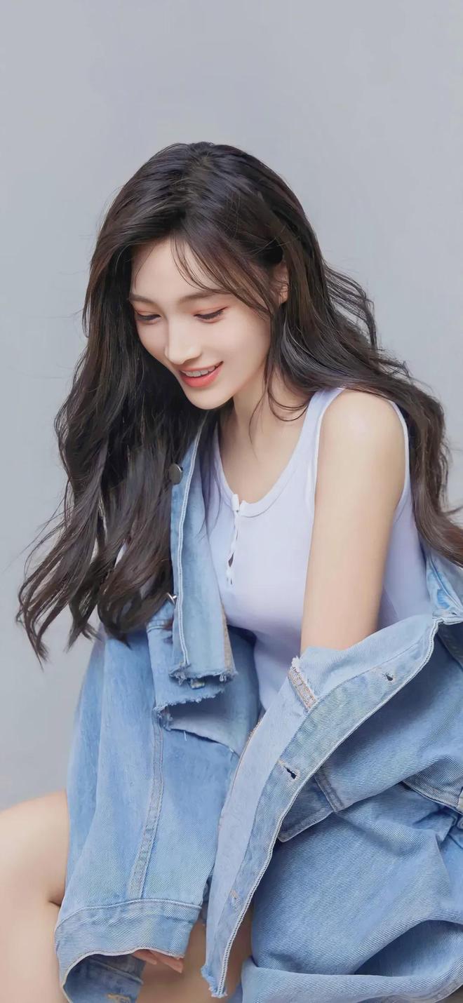 伊人网在线免费观看(中国)官方网站IOS安卓手机APP下载安